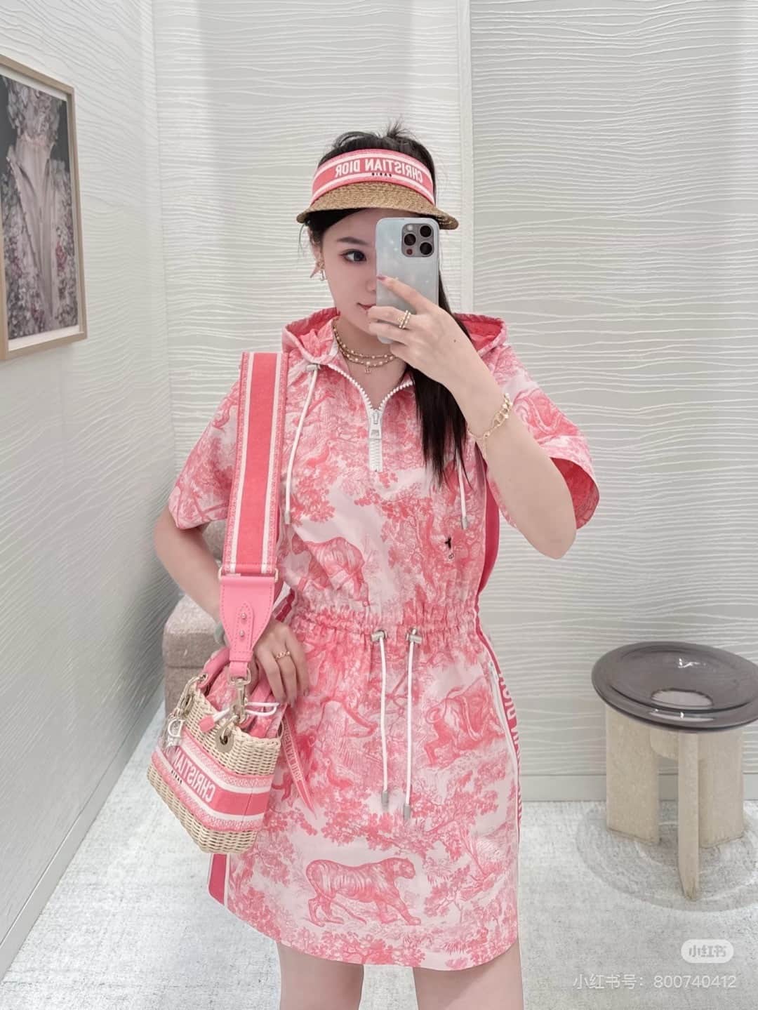 weimeishijie03010511110